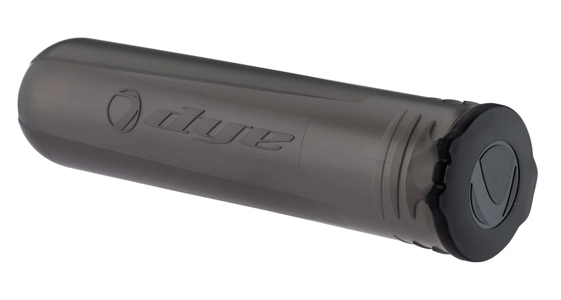 Tube Smoke Dye Alpha 140 Billes Paintball-469561