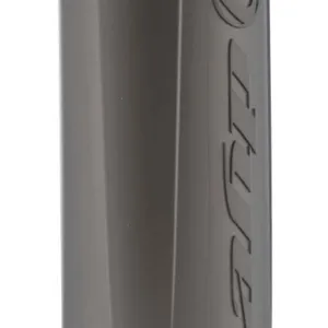 Tube Smoke Dye Alpha 140 Billes Paintball-0