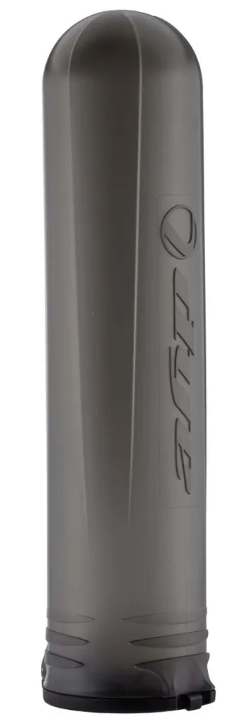 Tube Smoke Dye Alpha 140 Billes Paintball-0