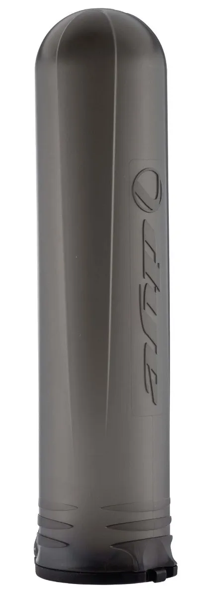 Tube Smoke Dye Alpha 140 Billes Paintball-0