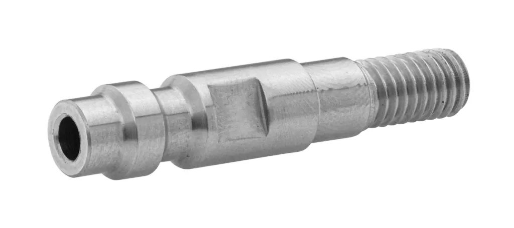 Valve Adaptateur Hpa US pour Fabarm Gaz Bo Manufacture-0