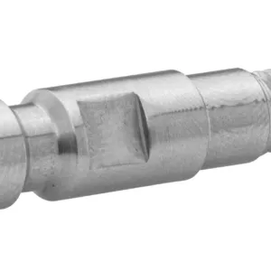 Valve Adaptateur Hpa US pour Fabarm Gaz Bo Manufacture-0
