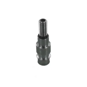 Valve Hpa Sans Perçage Pour Chargeur Marui (US)-0