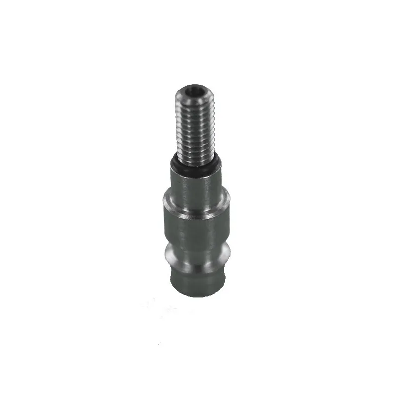 Valve Hpa Sans Perçage Pour Chargeur Marui (US)-0