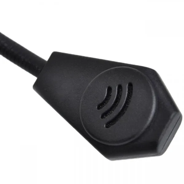 Casque Earmor M32 Noir-469675