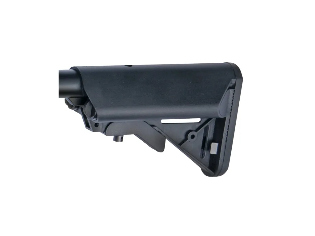 Crosse Crane M4 Noir-0