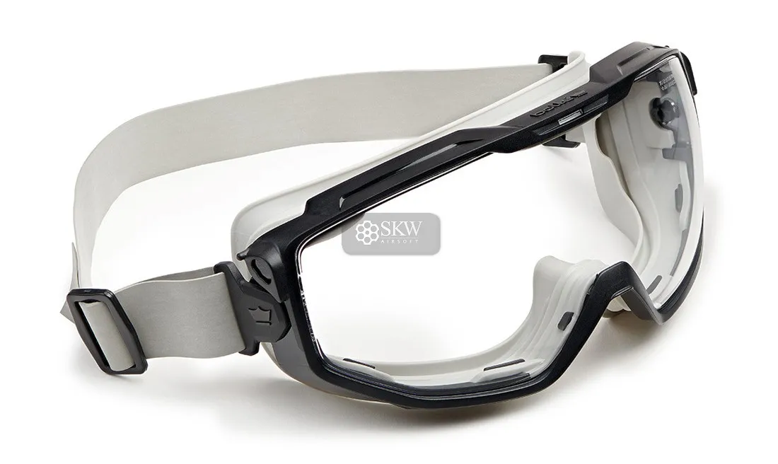 Lunettes Bolle Universal Pc 13W-469888