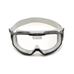 Lunettes Bolle Universal Pc 13W-0