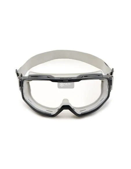 Lunettes Bolle Universal Pc 13W-0