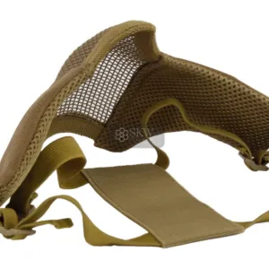 Masque V2 Tan Delta Tactics-0