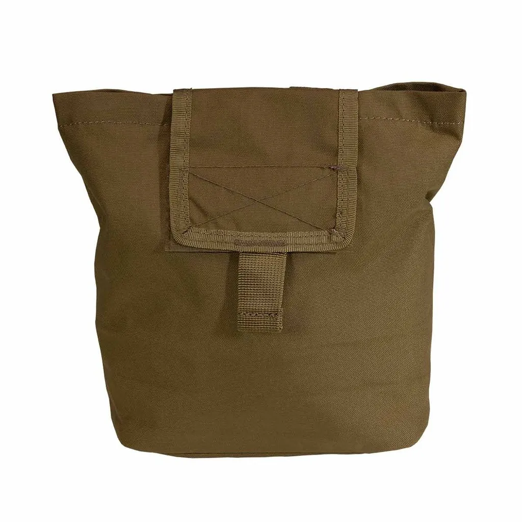 Poche De Décharge Corso Dagger Mk1 Coyote Molle-469797