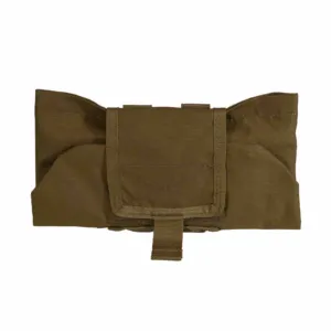 Poche De Décharge Corso Dagger Mk1 Coyote Molle-0