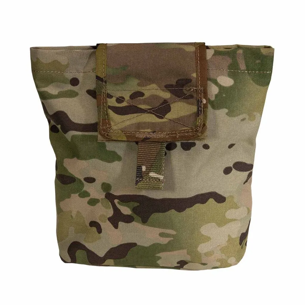 Poche De Décharge Corso Dagger Mk1 Multicam Molle-469807