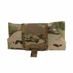 Poche De Décharge Corso Dagger Mk1 Multicam Molle-0