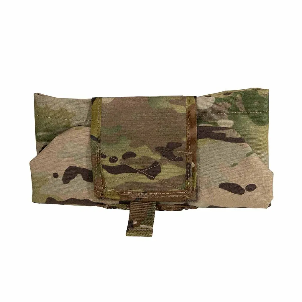 Poche De Décharge Corso Dagger Mk1 Multicam Molle-0