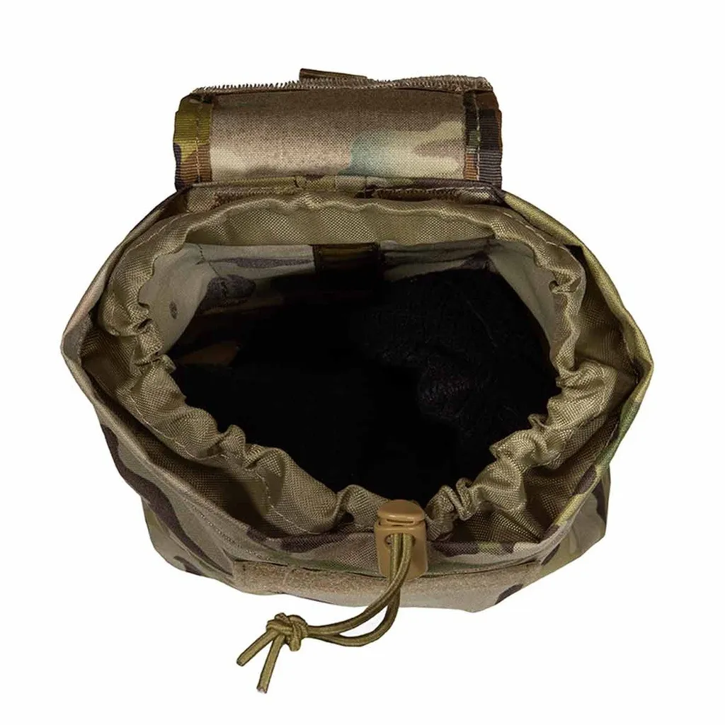 Poche De Décharge Corso Dagger Mk1 Multicam Molle-469805