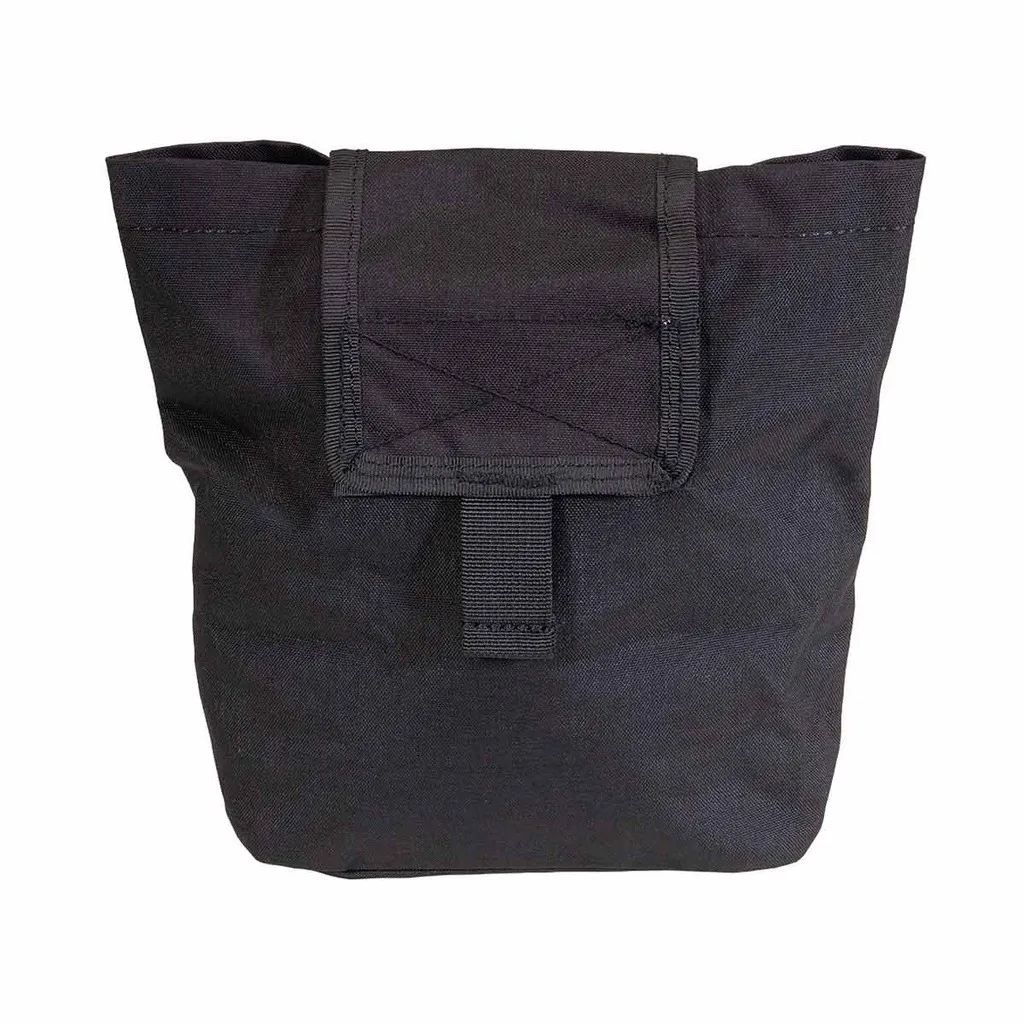 Poche De Décharge Corso Dagger Mk1 Noire Molle-469794