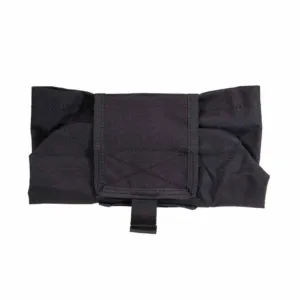 Poche De Décharge Corso Dagger Mk1 Noire Molle-0