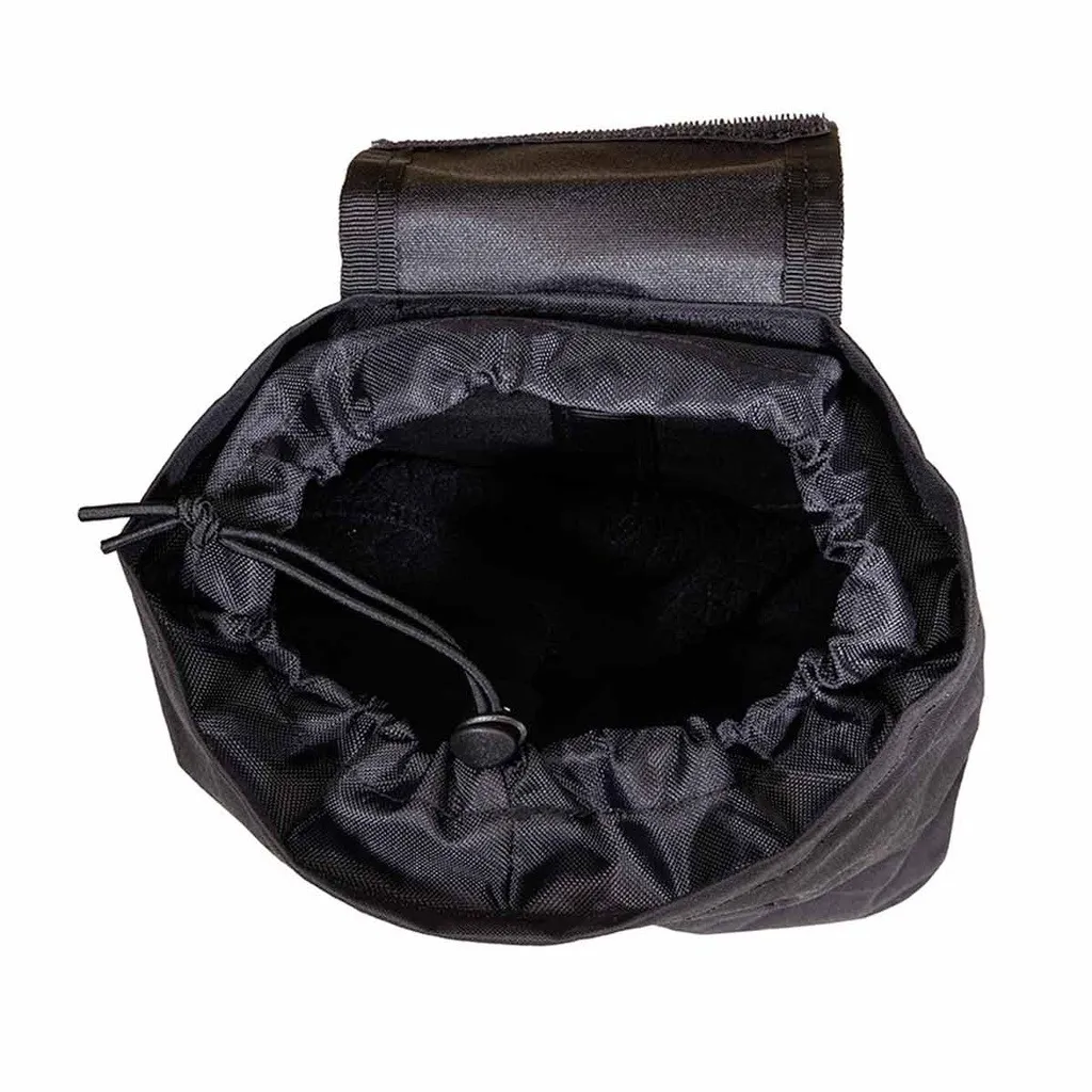 Poche De Décharge Corso Dagger Mk1 Noire Molle-469793