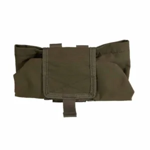 Poche Molle De Décharge Corso Dagger Mk1 Ranger Green-0