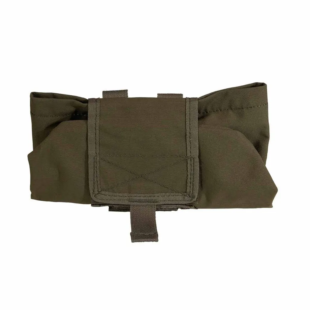 Poche Molle De Décharge Corso Dagger Mk1 Ranger Green-0
