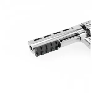 Rev Legends S40 Silver Co2 Cal 4.5 Mm-0