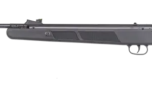 carabine umarex R-FORCE ONE 4.5 mm 19.9 j synthétique-0