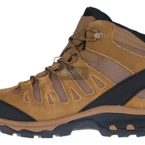 Bottes Centaur 6" Coyote Wp Rtc Taille 41 à 45-0