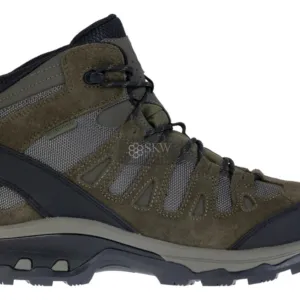 Bottes Centaur 6" Od Wp Rtc Taille 41 à 45-0
