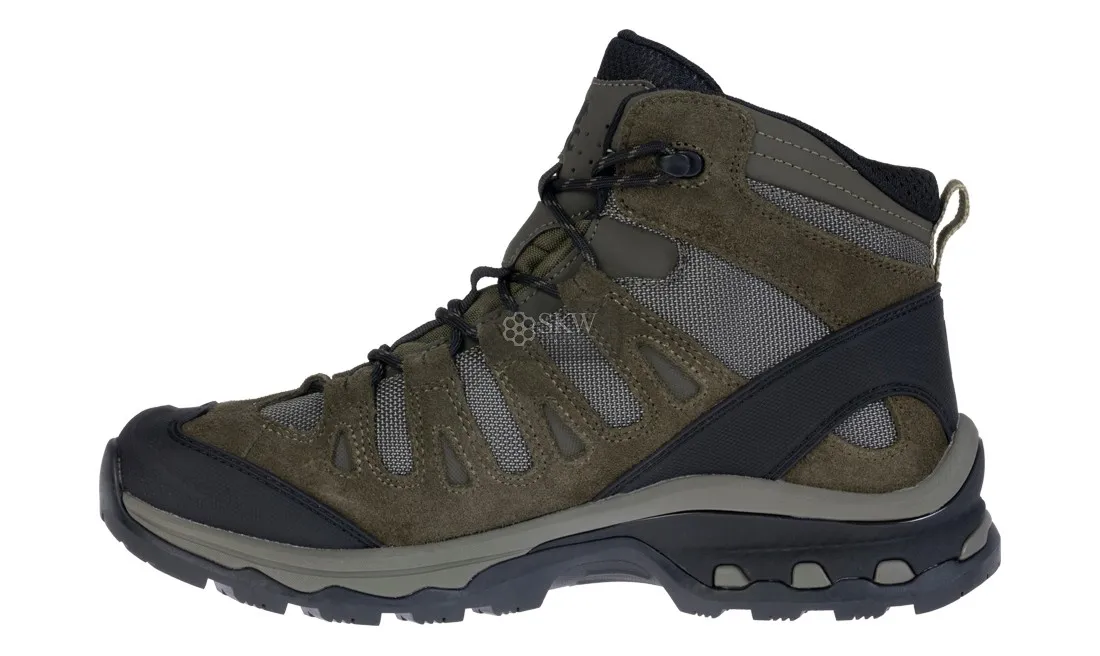Bottes Centaur 6" Od Wp Rtc Taille 41 à 45-470113