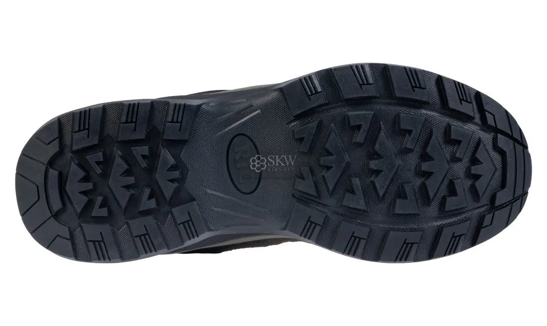 Bottes Centaur 6" Od Wp Rtc Taille 41 à 45-470117