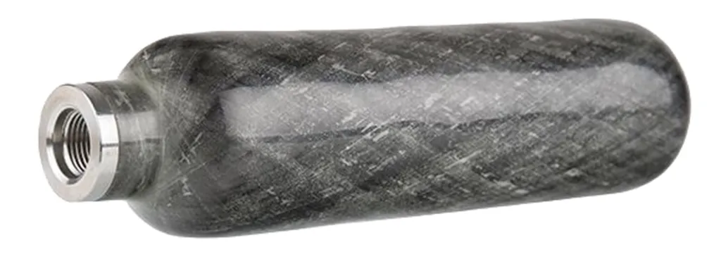 Bouteille Kevlar Core 4500 Psi - Armotech 1,1L-0