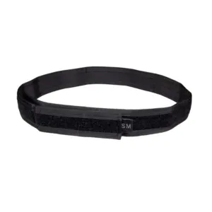 Ceinturon tactique Hook Laser MK1 - Corso Tactical Noir S/M-0