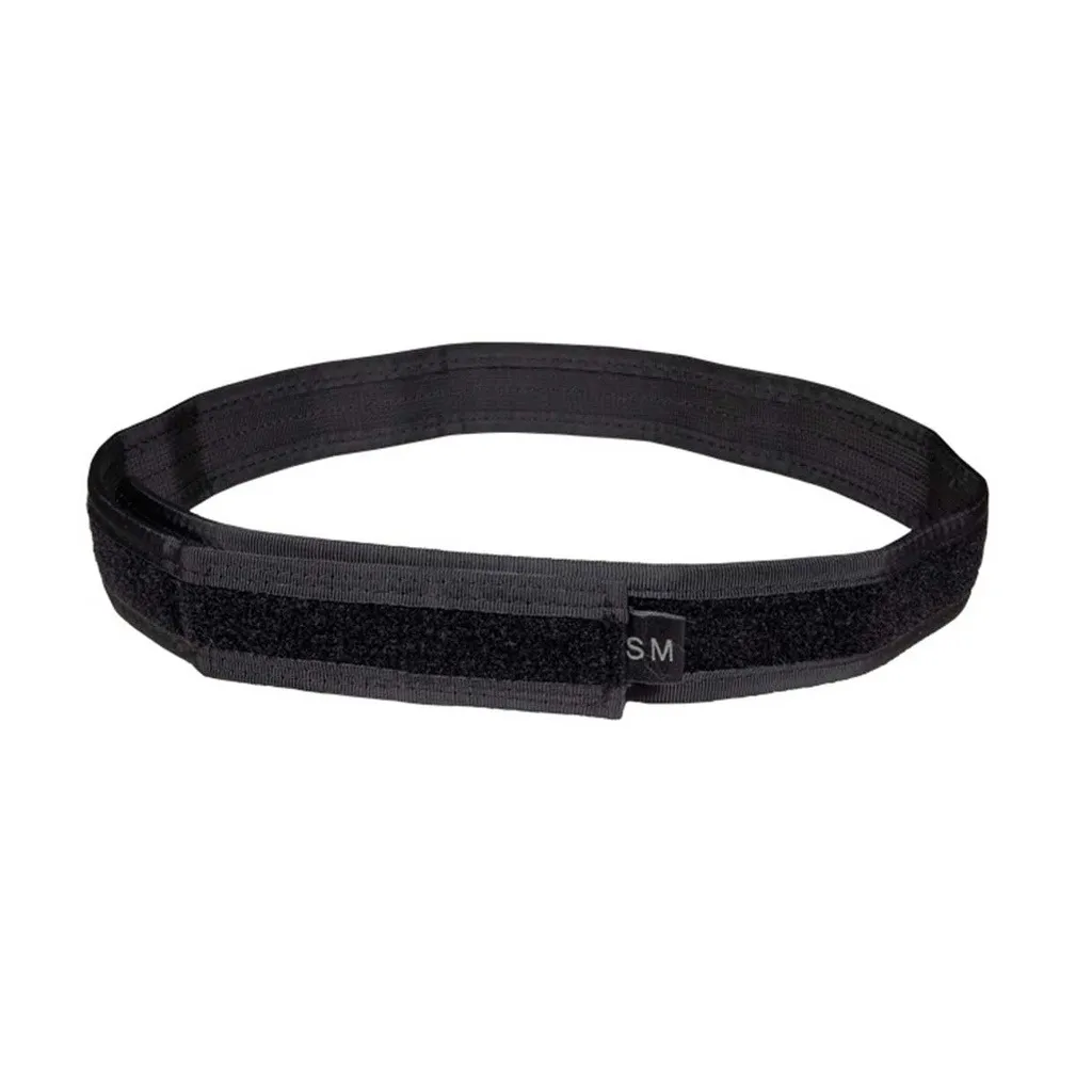 Ceinturon tactique Hook Laser MK1 - Corso Tactical Noir S/M-0