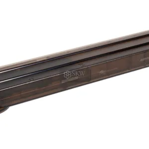 Chargeur P90 300 Rds Marui-0