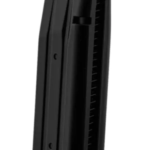 Chargeur gaz 30 billes pour HI-CAPA JW4 Pitt Viper-0