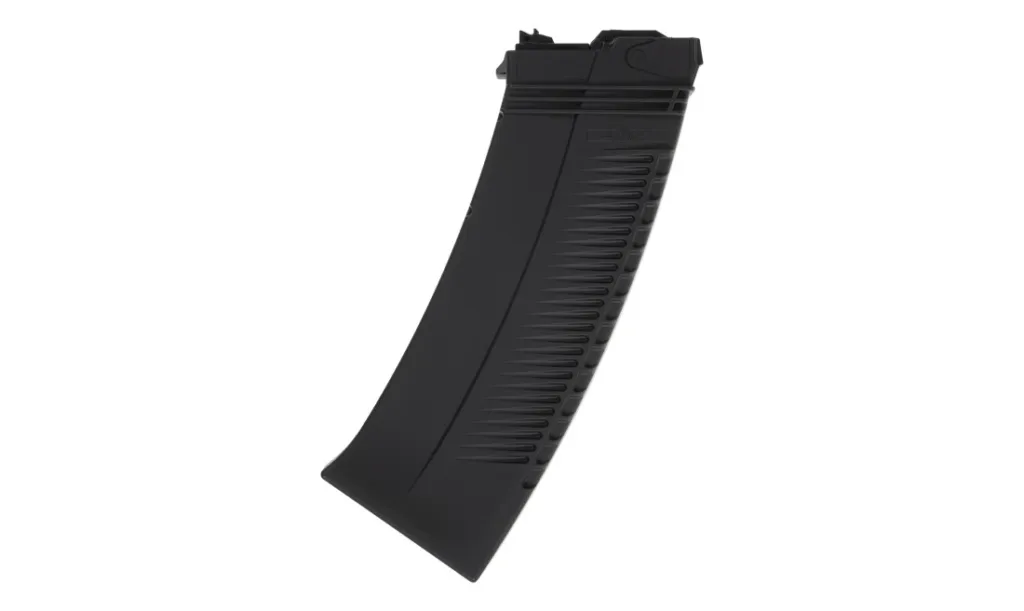 Chargeur Gbb Saiga-12K Long 90 Rds Marui-0