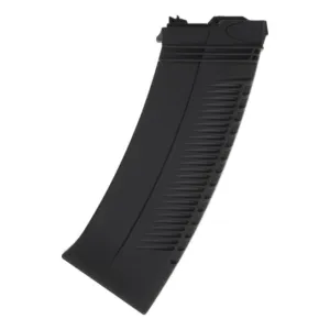 Chargeur Gbb Saiga-12K Long 90 Rds Marui-0