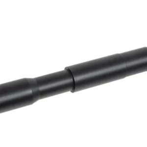 Extension De Canon Aeg 18X135Mm M4A1-0
