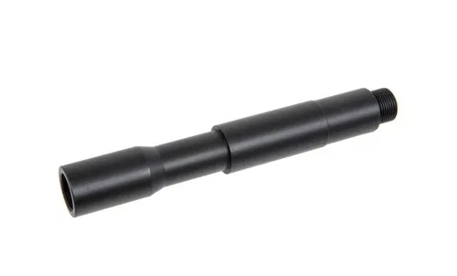 Extension De Canon Aeg 18X135Mm M4A1-0
