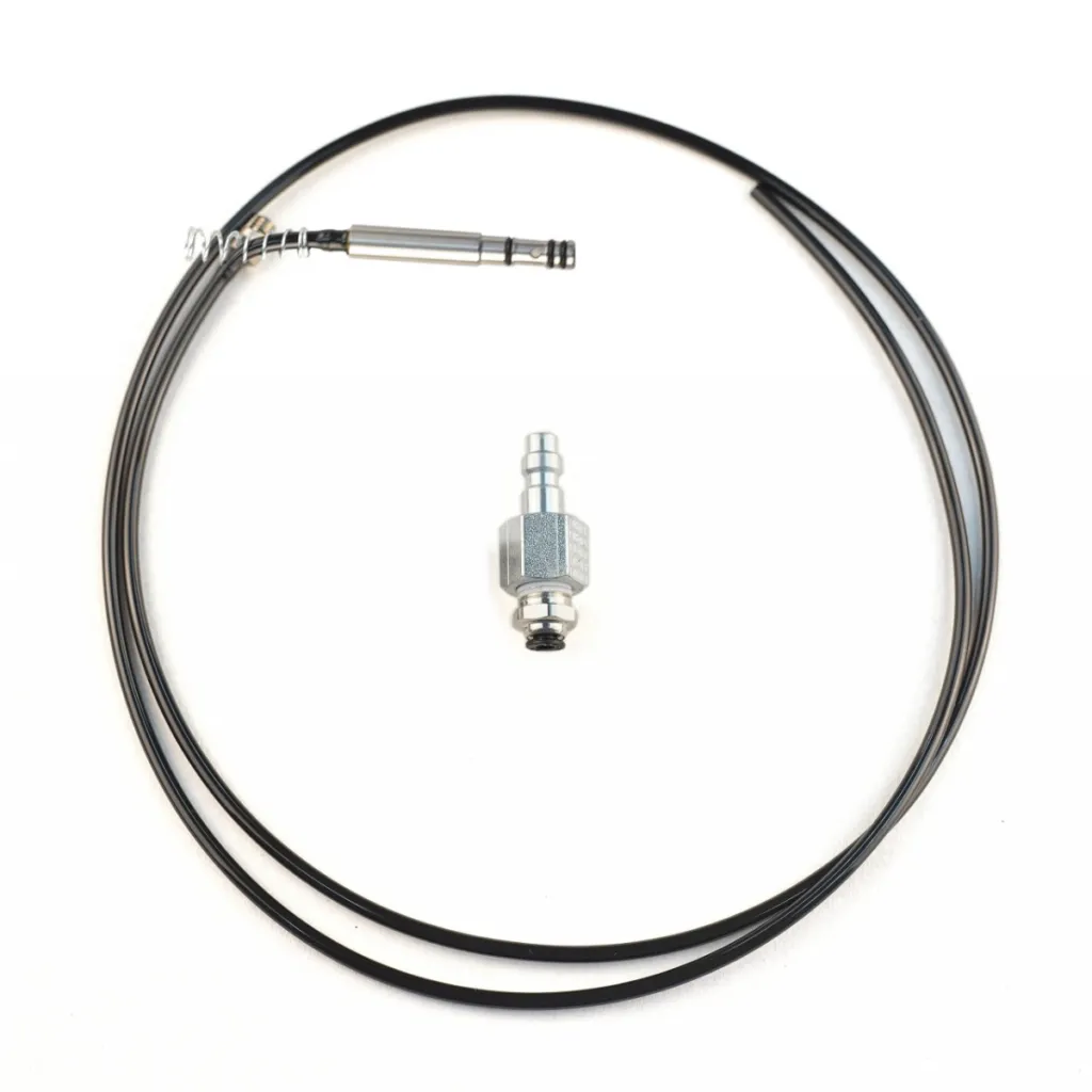 Ligne Bolt M Pour Ares Striker-0