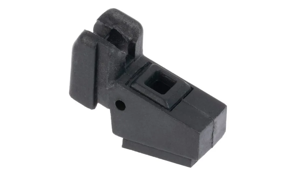 Lip Rubber Chargeur Hi-capa Golden Eagle-0