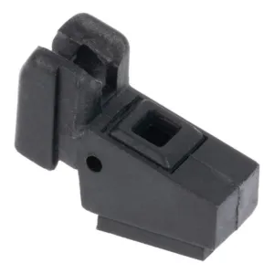 Lip Rubber Chargeur Hi-capa Golden Eagle-0