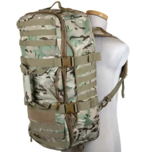 Sac Tactique 40L Multicam-0