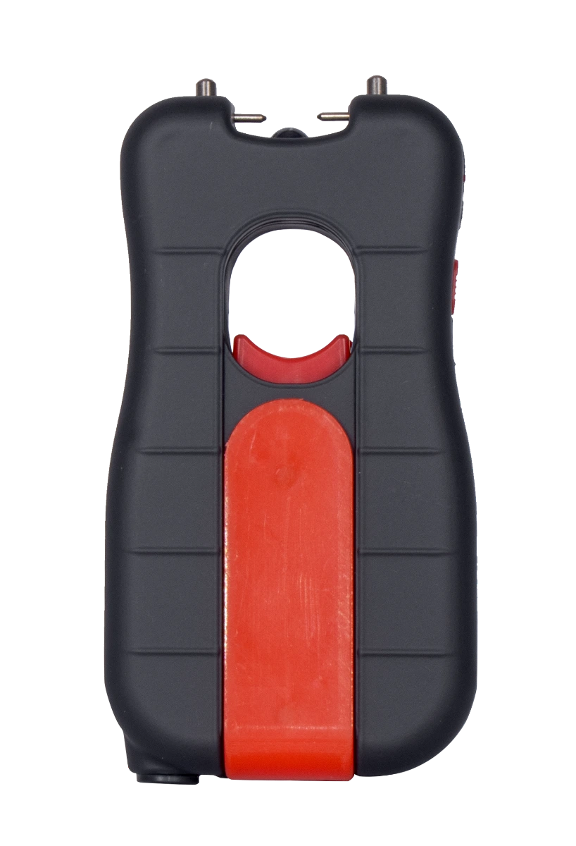 Shocker De Poche 3.000.000 V-470276