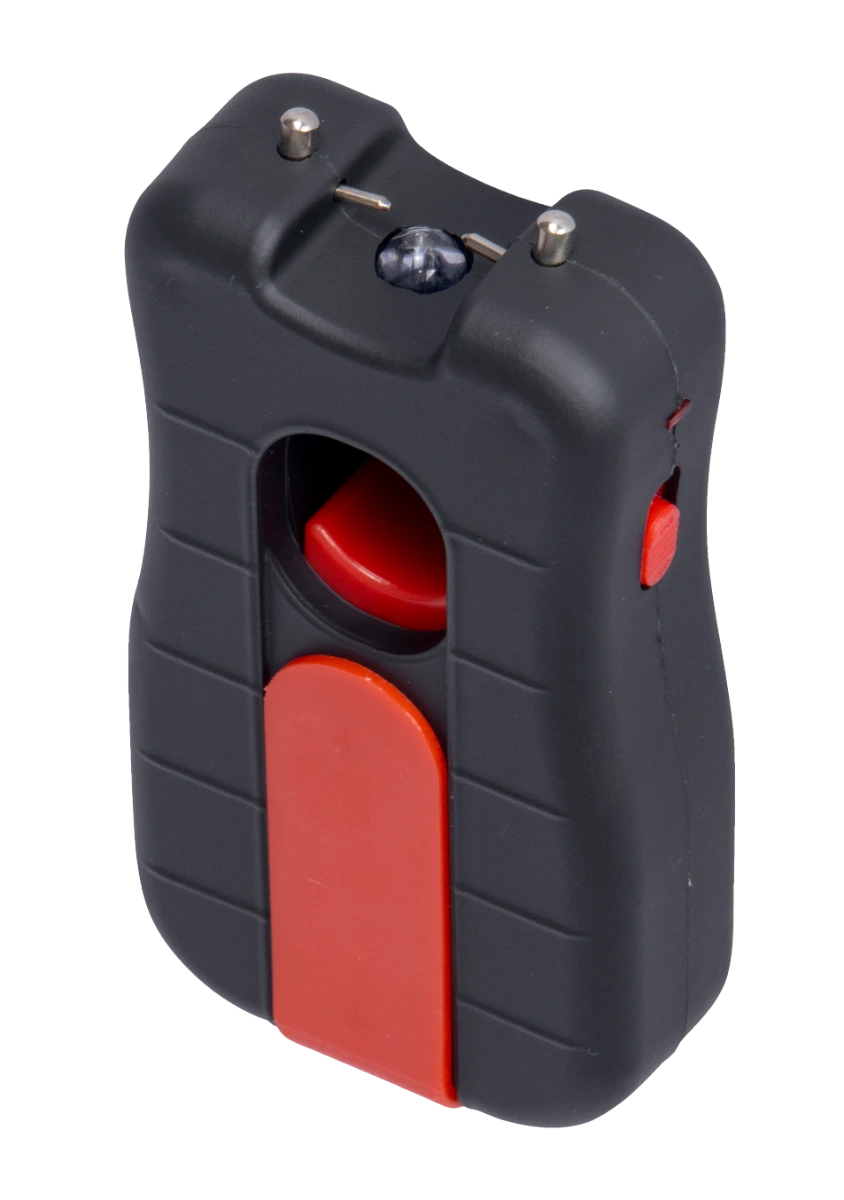 Shocker De Poche 3.000.000 V-470277
