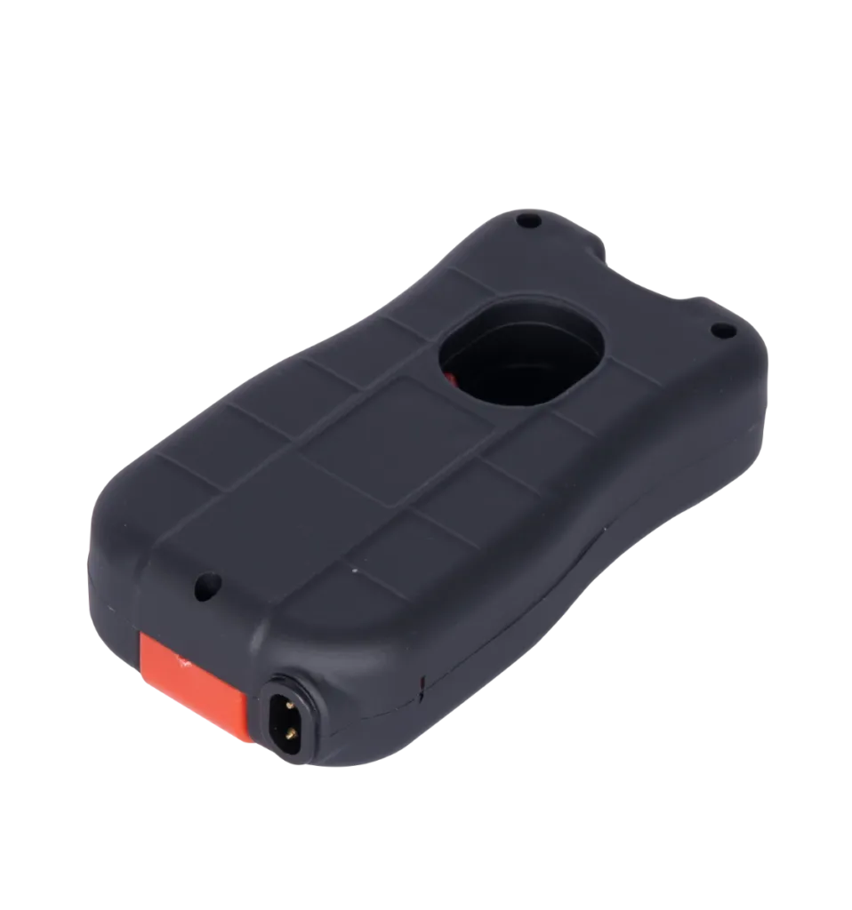 Shocker De Poche 3.000.000 V-0