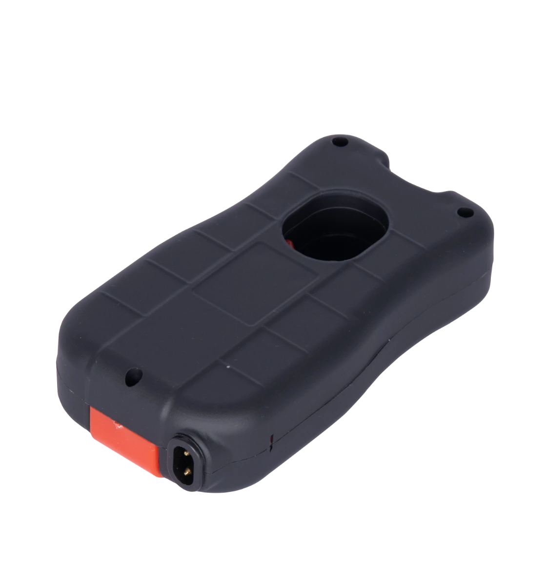 Shocker De Poche 3.000.000 V-0