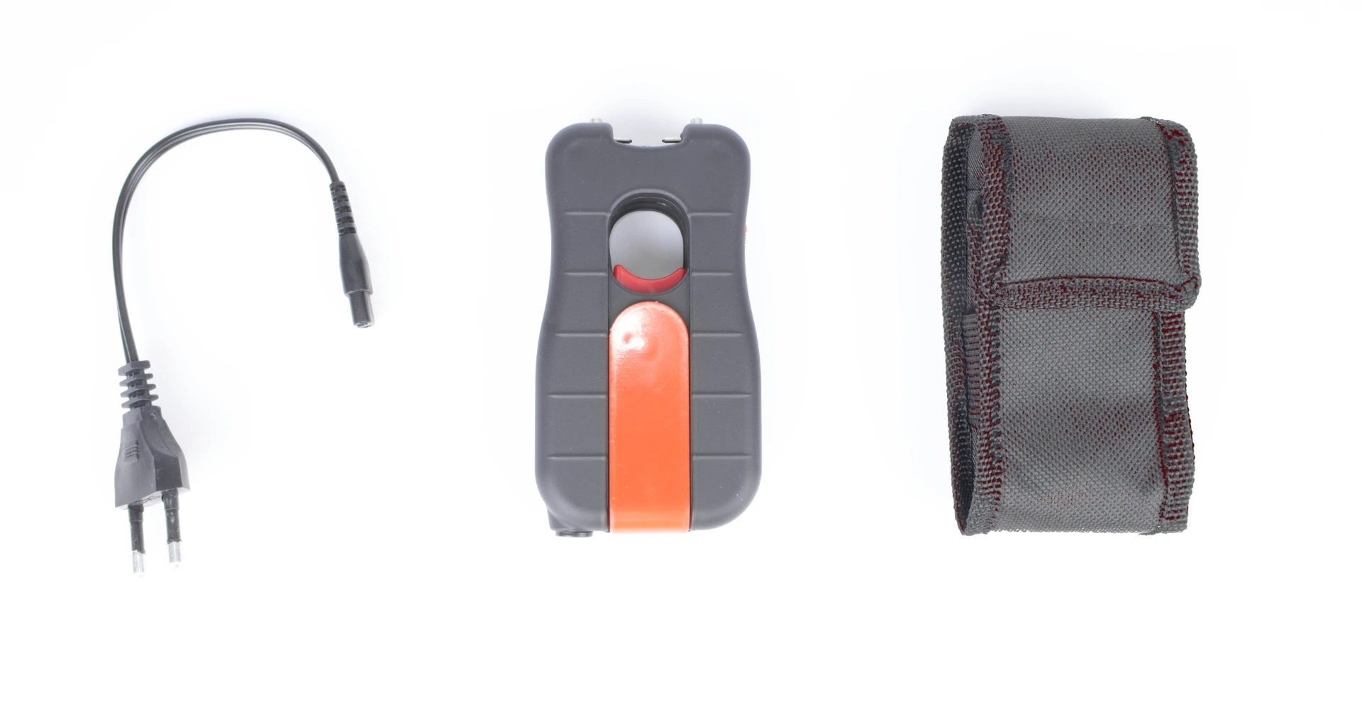 Shocker De Poche 3.000.000 V-470278