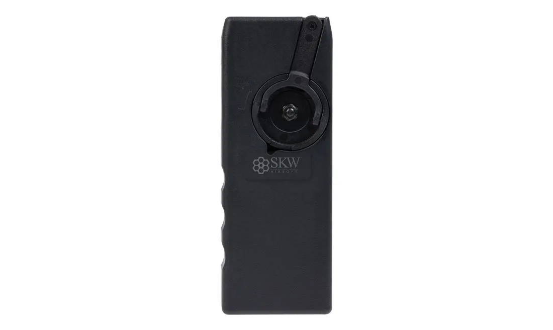 Speedloader 1000 Rds Noir Delta Tactics-470064